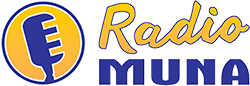 Radio MUNA